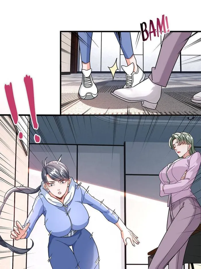 Page 14 of Chapter 70