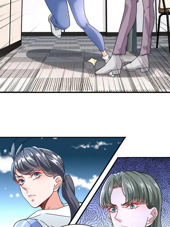 Page 15 of Chapter 70
