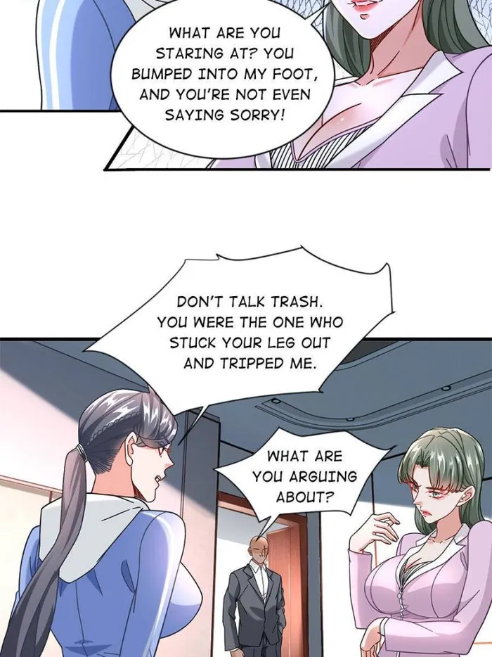 Page 16 of Chapter 70