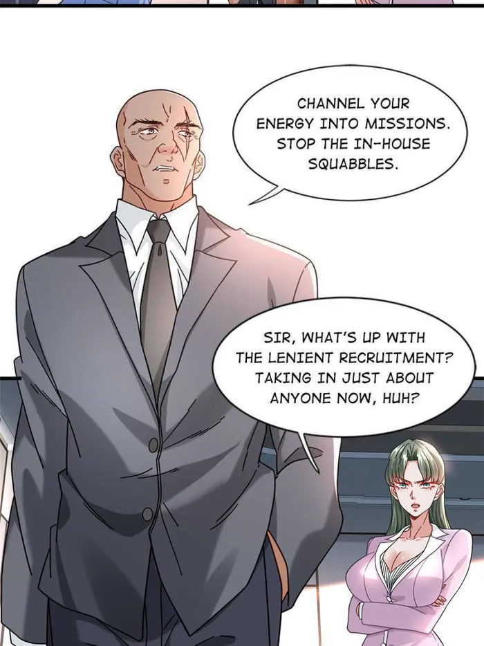 Page 17 of Chapter 70