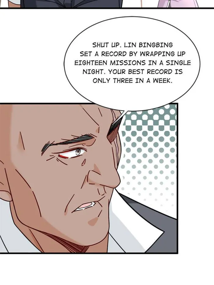 Page 18 of Chapter 70
