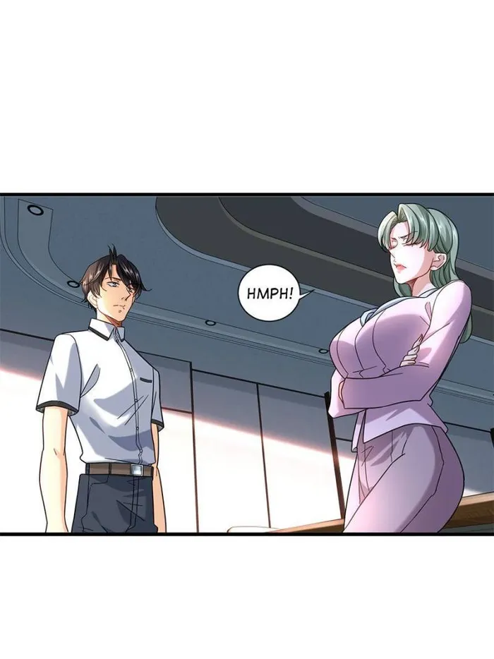 Page 19 of Chapter 70