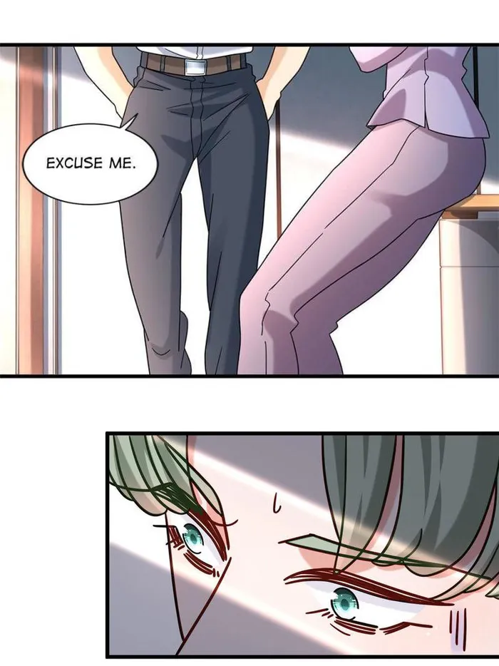 Page 20 of Chapter 70