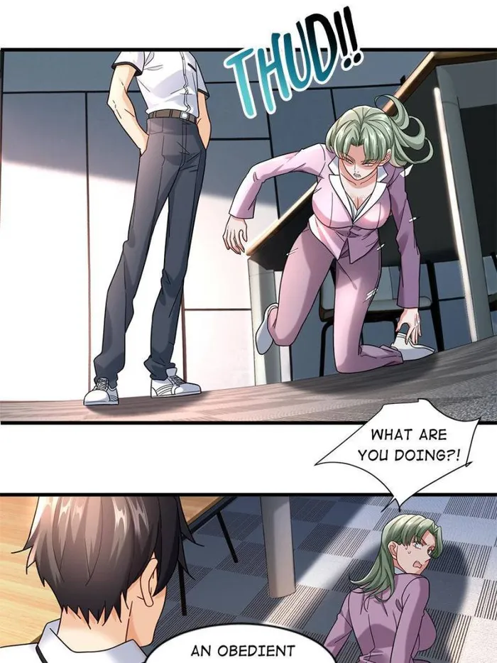 Page 21 of Chapter 70