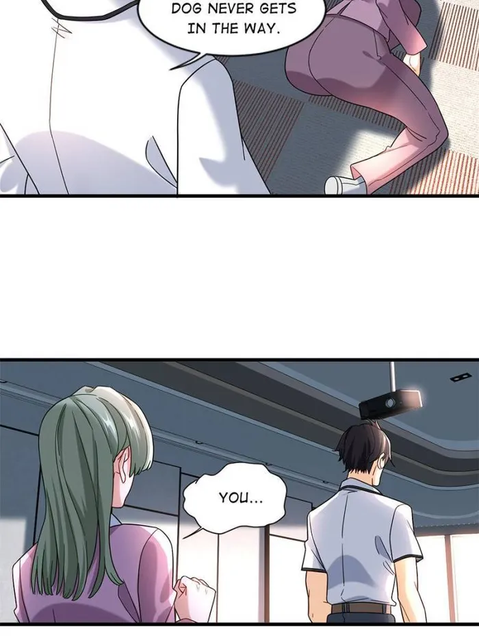 Page 22 of Chapter 70