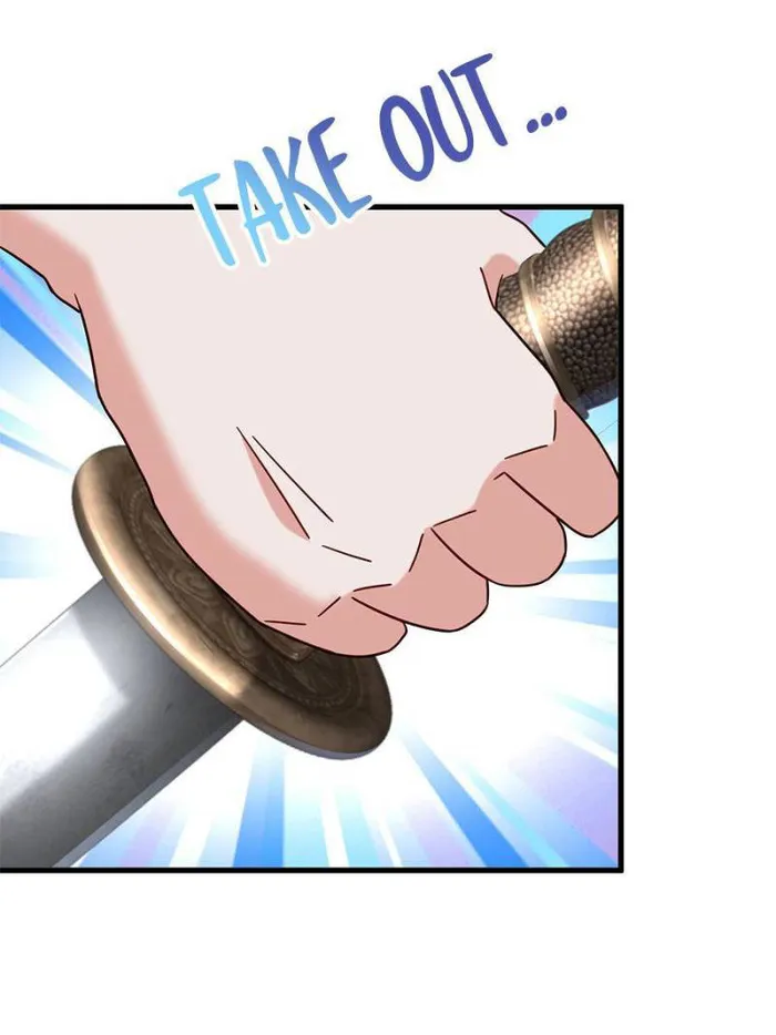 Page 23 of Chapter 70