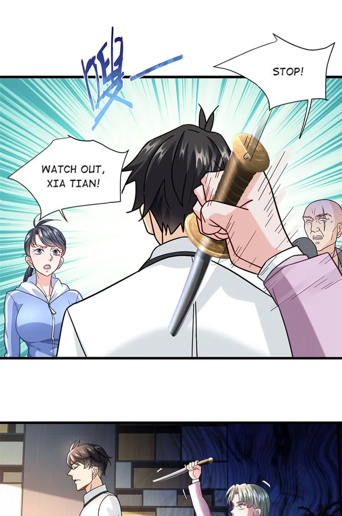 Page 25 of Chapter 70