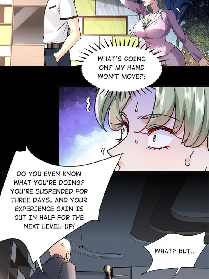 Page 26 of Chapter 70