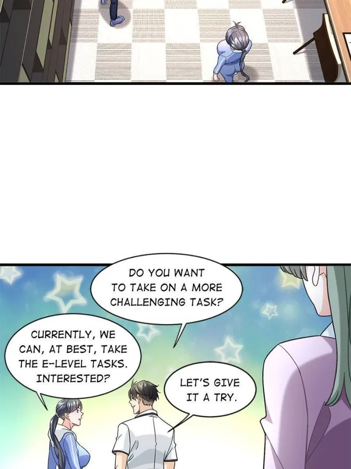 Page 29 of Chapter 70