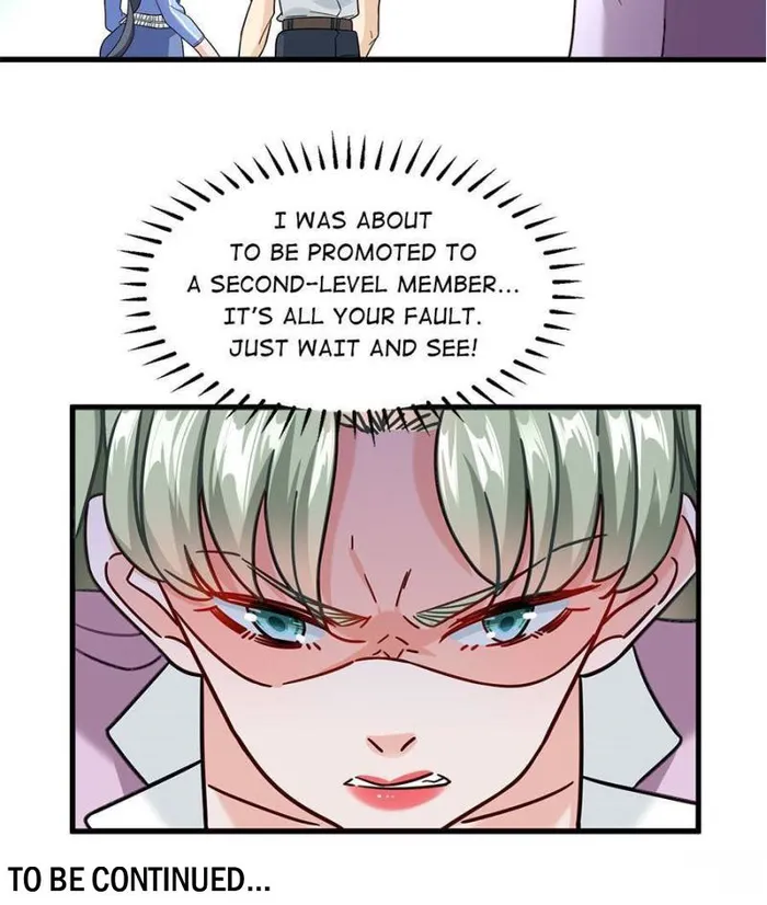 Page 30 of Chapter 70