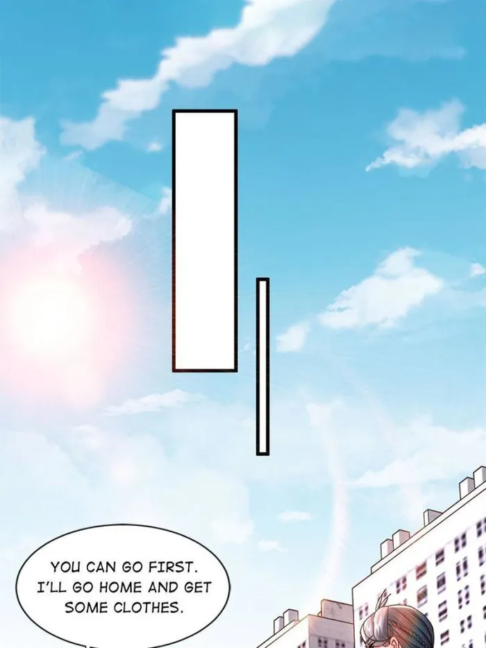 Page 2 of Chapter 71