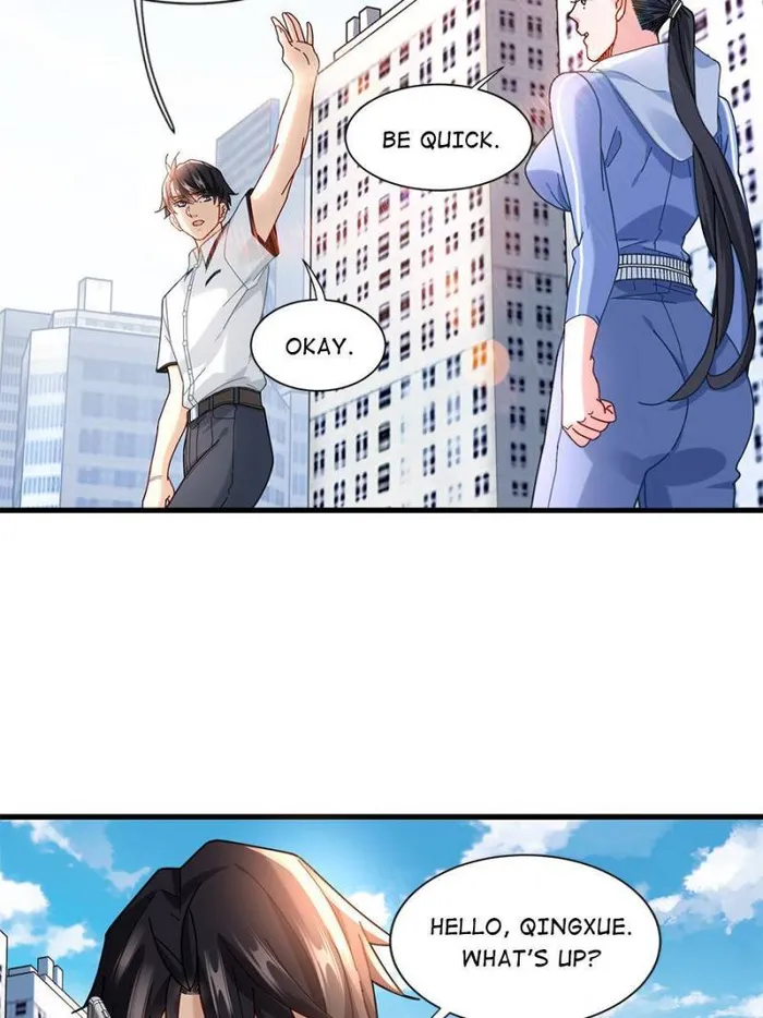 Page 3 of Chapter 71