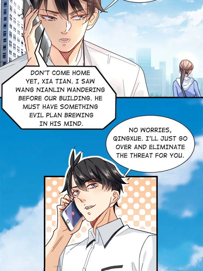 Page 4 of Chapter 71