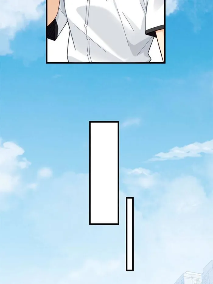 Page 5 of Chapter 71