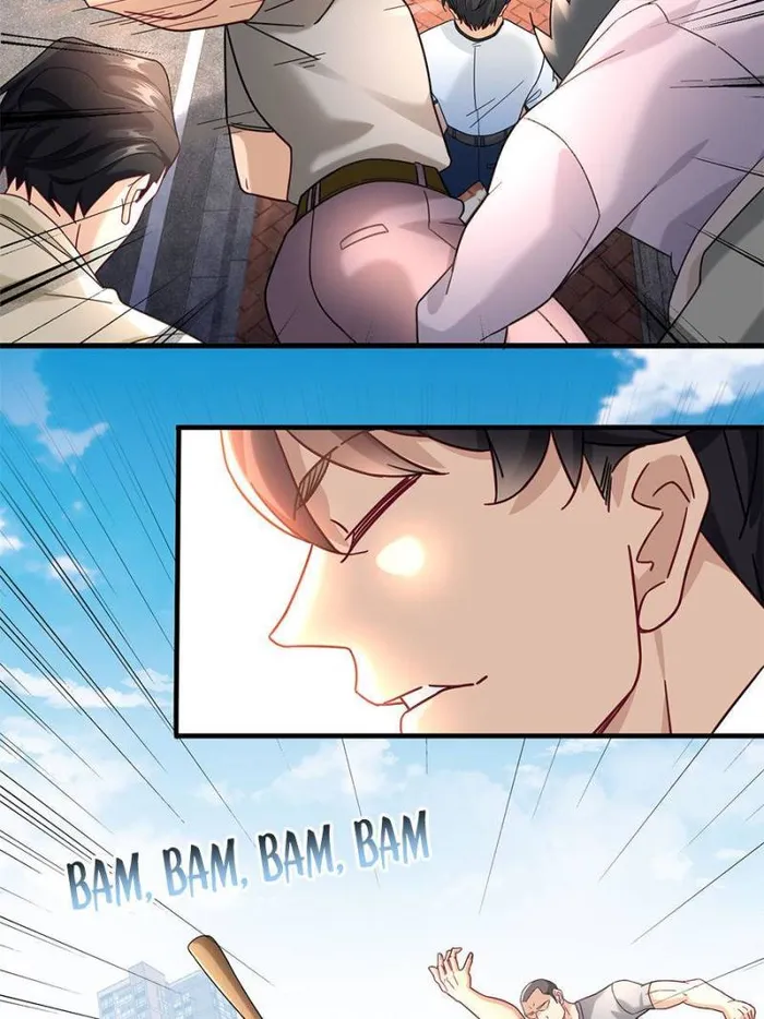 Page 8 of Chapter 71
