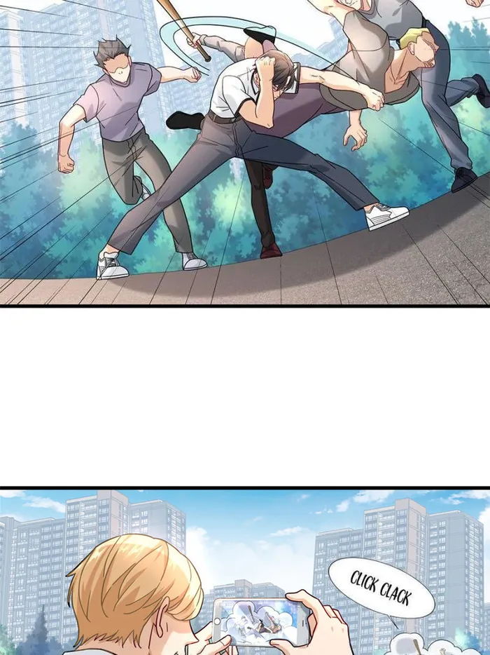 Page 9 of Chapter 71