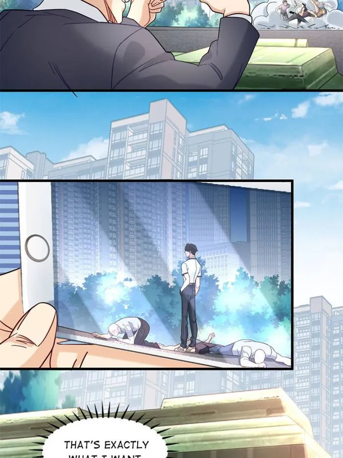 Page 10 of Chapter 71