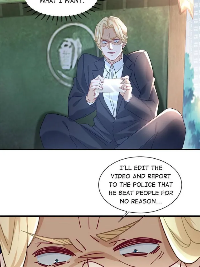 Page 11 of Chapter 71