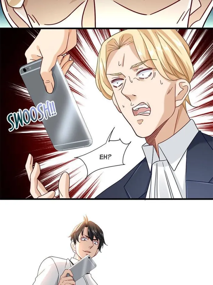 Page 12 of Chapter 71