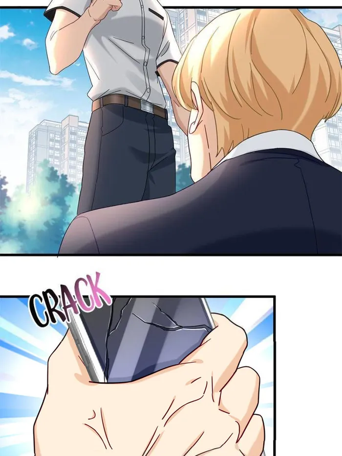 Page 13 of Chapter 71