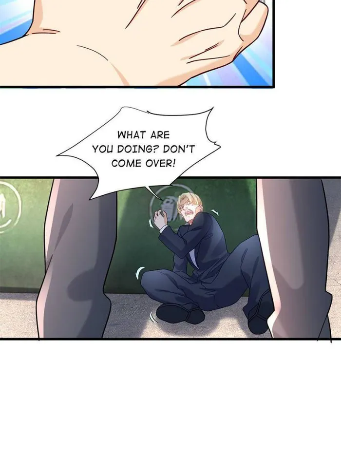 Page 14 of Chapter 71