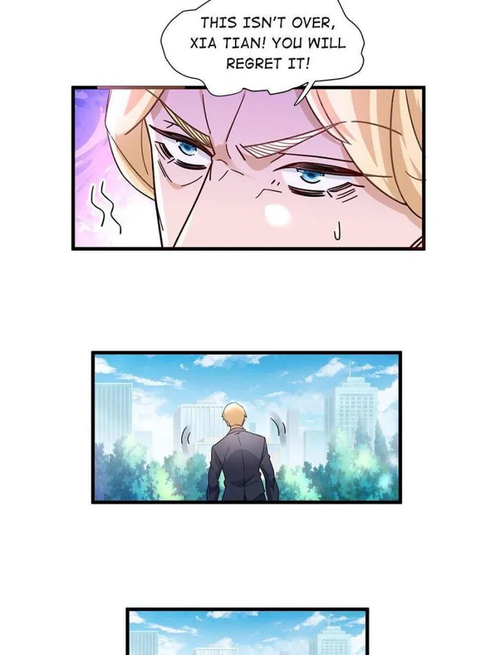 Page 17 of Chapter 71
