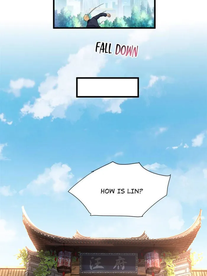 Page 18 of Chapter 71
