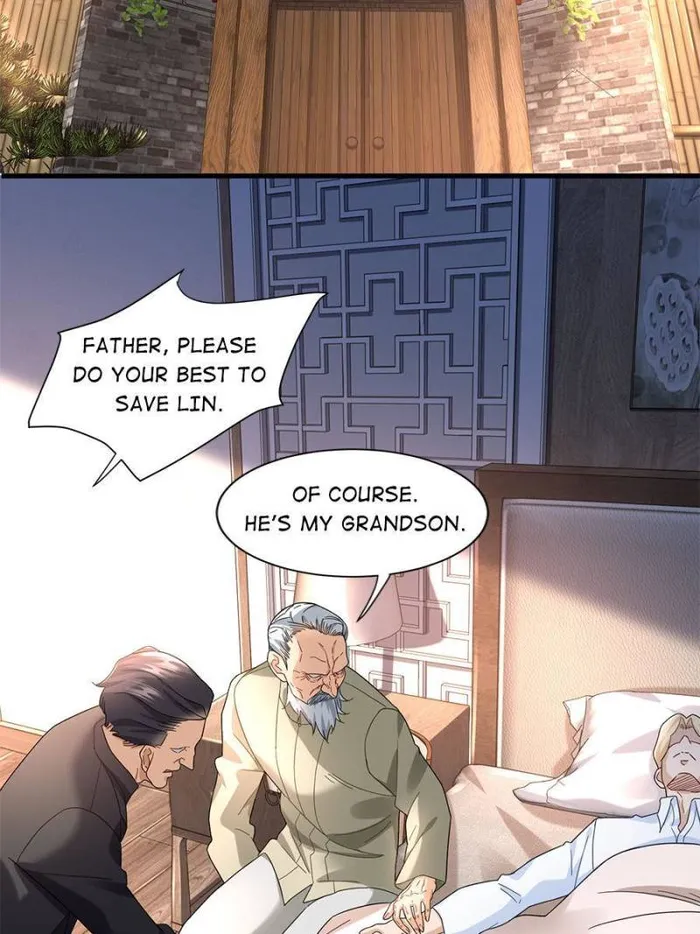 Page 19 of Chapter 71