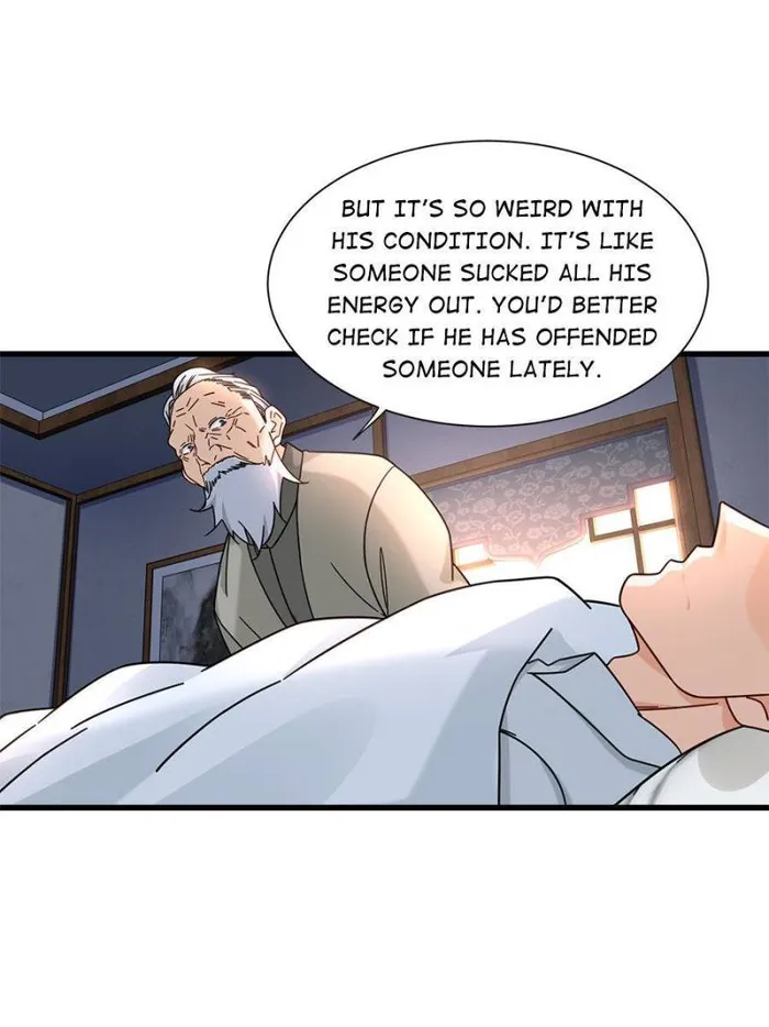 Page 21 of Chapter 71