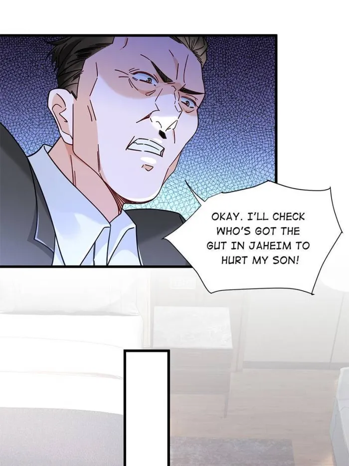 Page 22 of Chapter 71