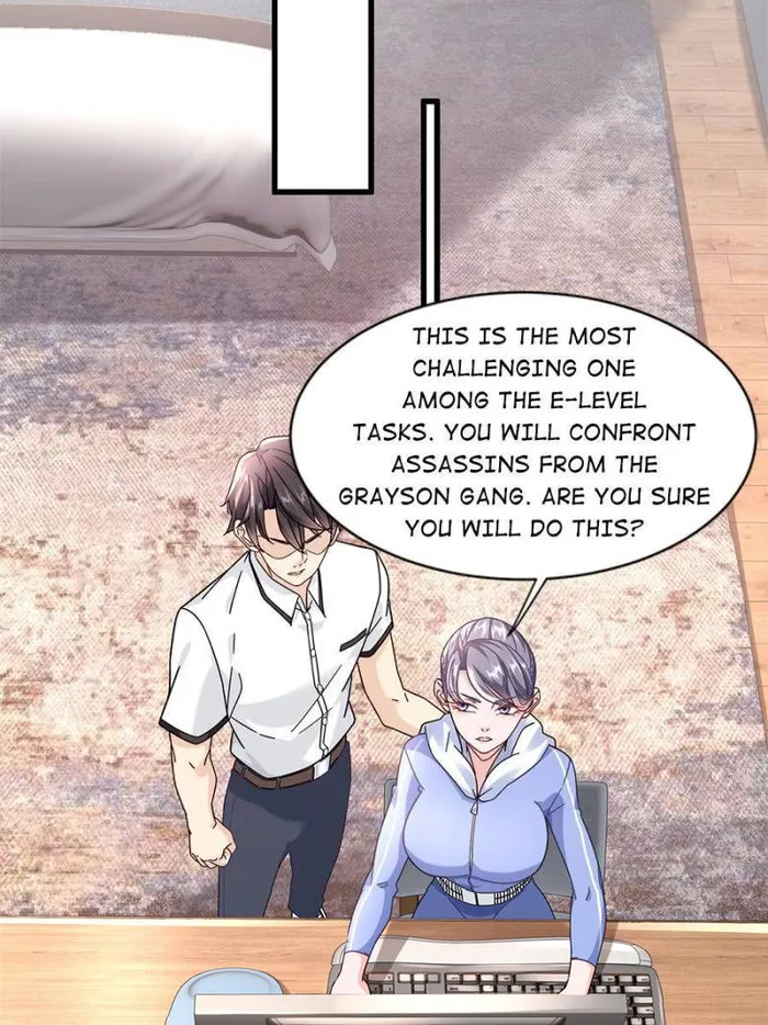 Page 23 of Chapter 71