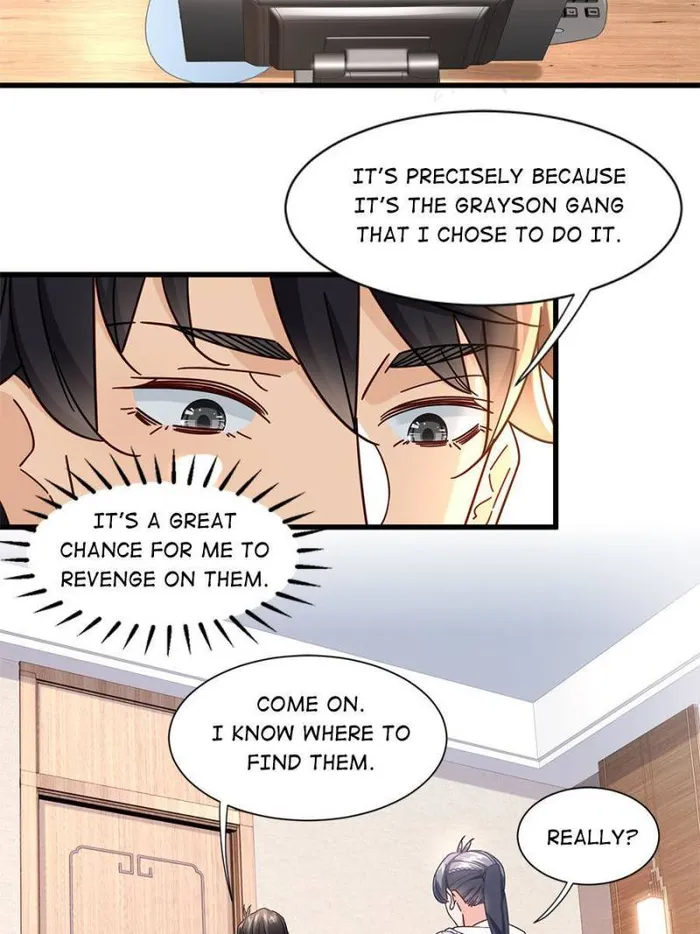 Page 24 of Chapter 71