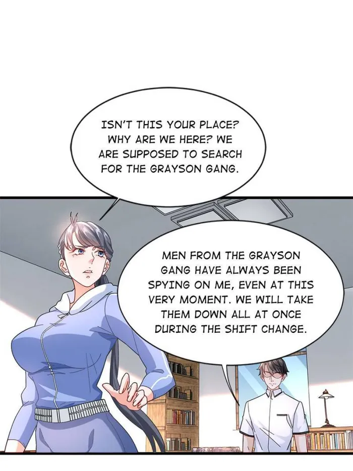 Page 26 of Chapter 71