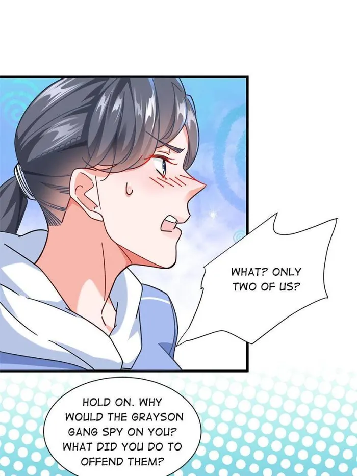 Page 27 of Chapter 71