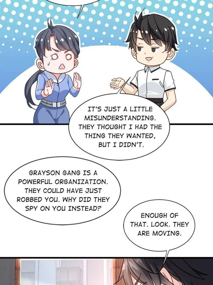 Page 28 of Chapter 71