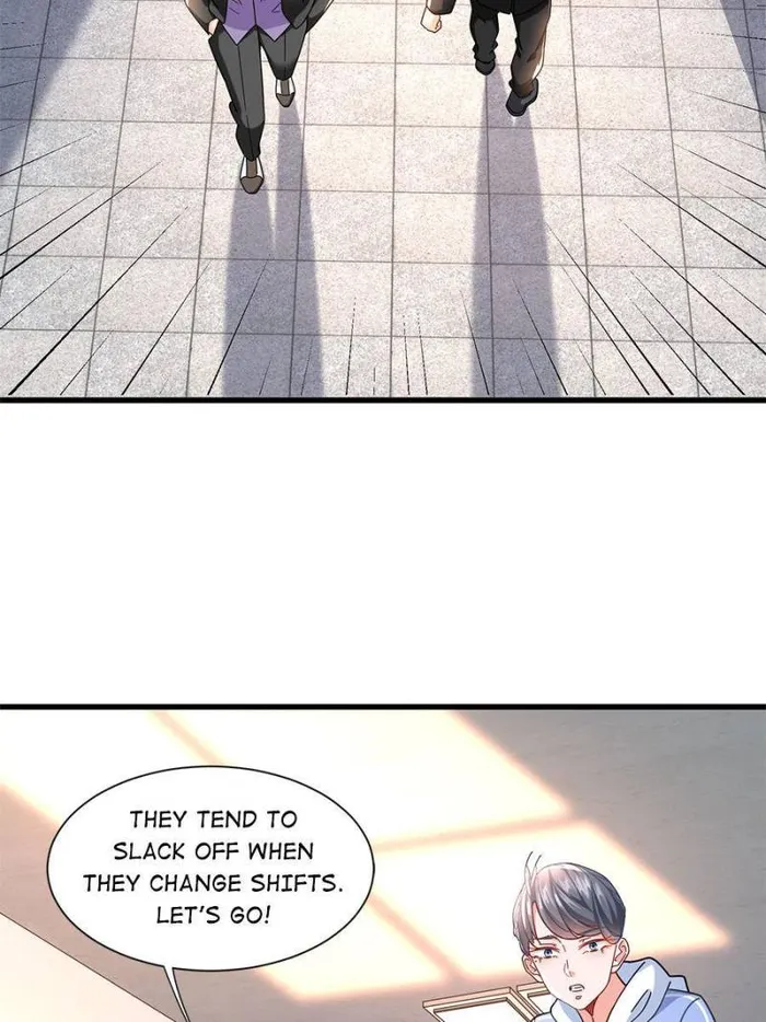 Page 30 of Chapter 71