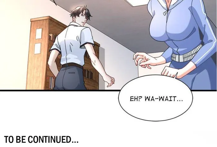 Page 31 of Chapter 71
