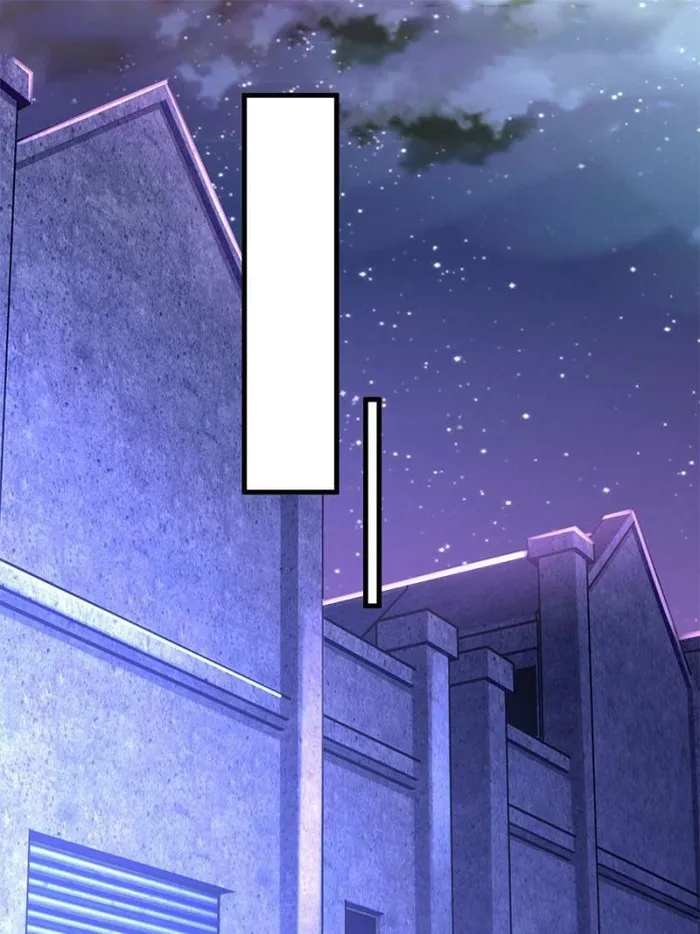 Page 1 of Chapter 72