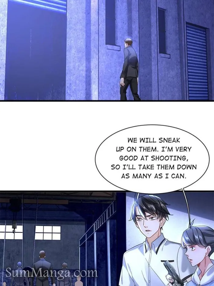 Page 2 of Chapter 72