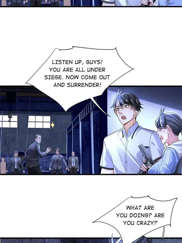 Page 3 of Chapter 72