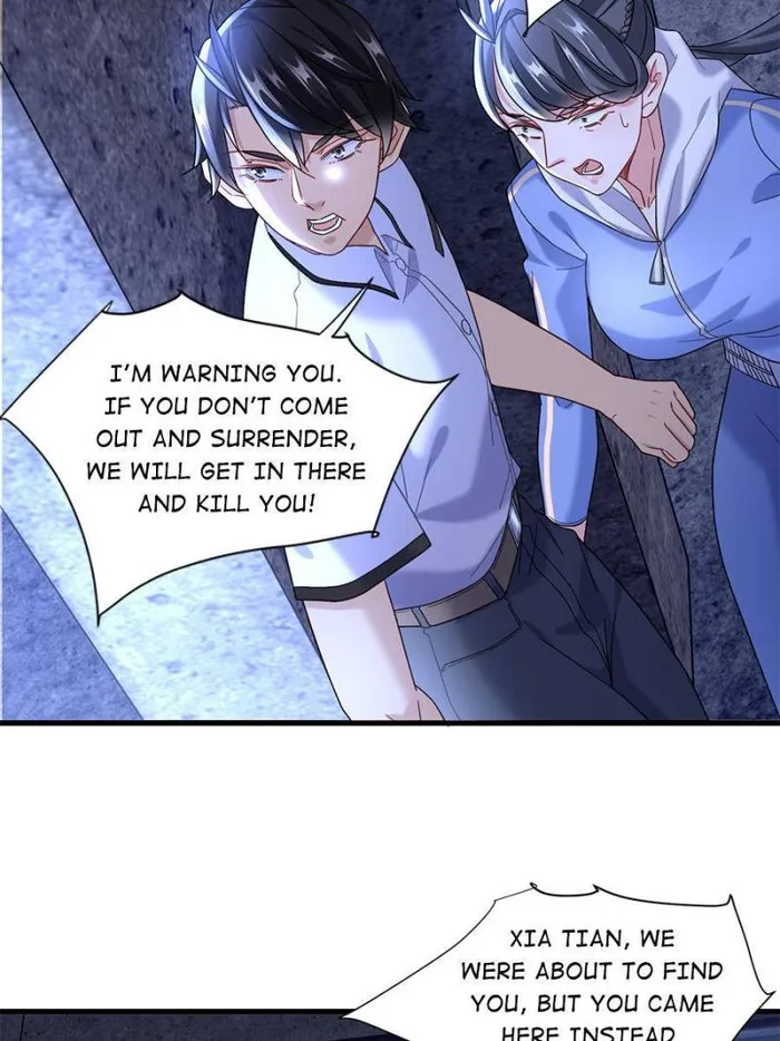 Page 4 of Chapter 72