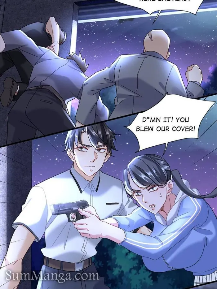 Page 5 of Chapter 72