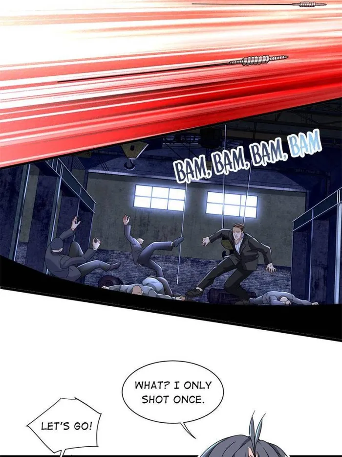 Page 7 of Chapter 72