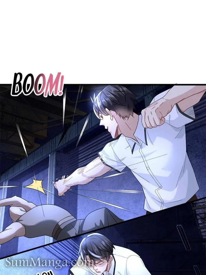 Page 9 of Chapter 72