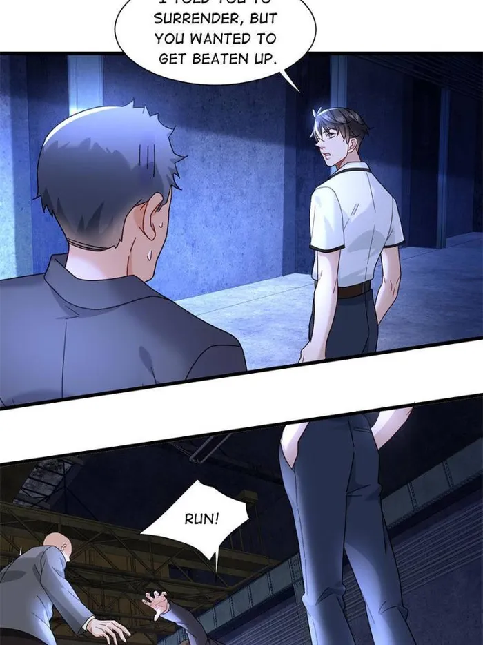 Page 11 of Chapter 72