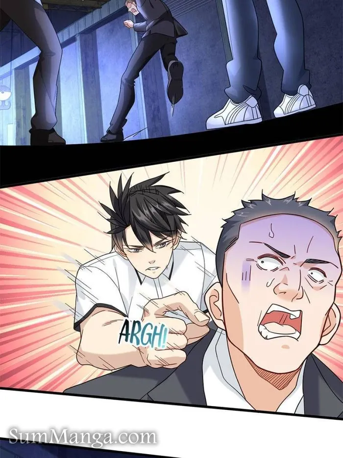 Page 12 of Chapter 72