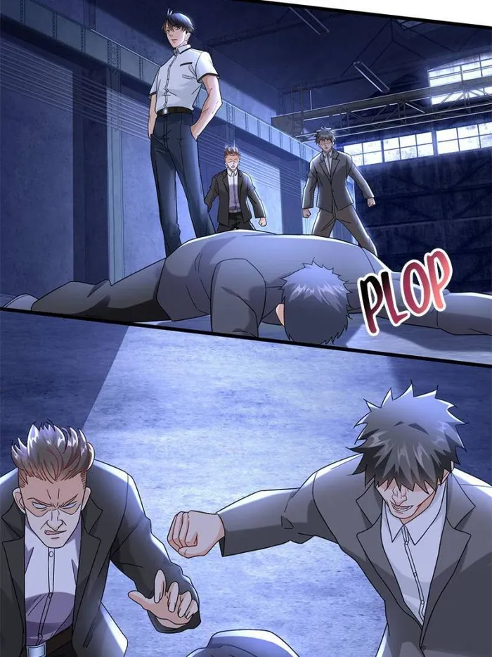 Page 13 of Chapter 72