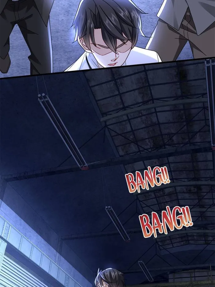 Page 14 of Chapter 72