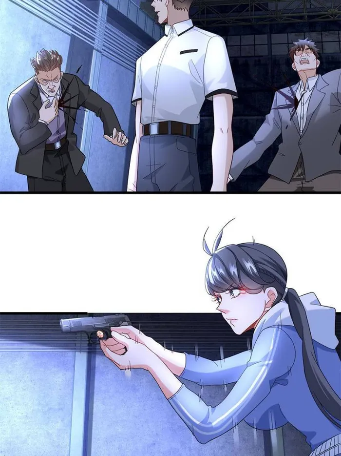 Page 15 of Chapter 72