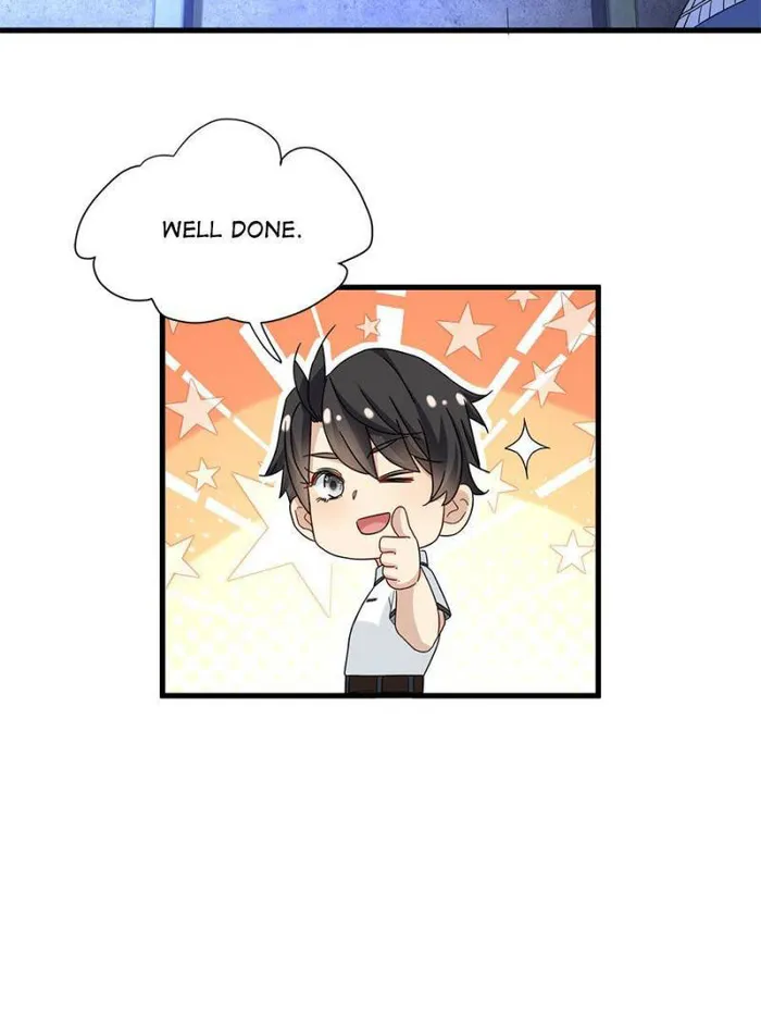 Page 16 of Chapter 72